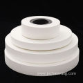 55G High Tensile Strength Cable Non-woven Tape